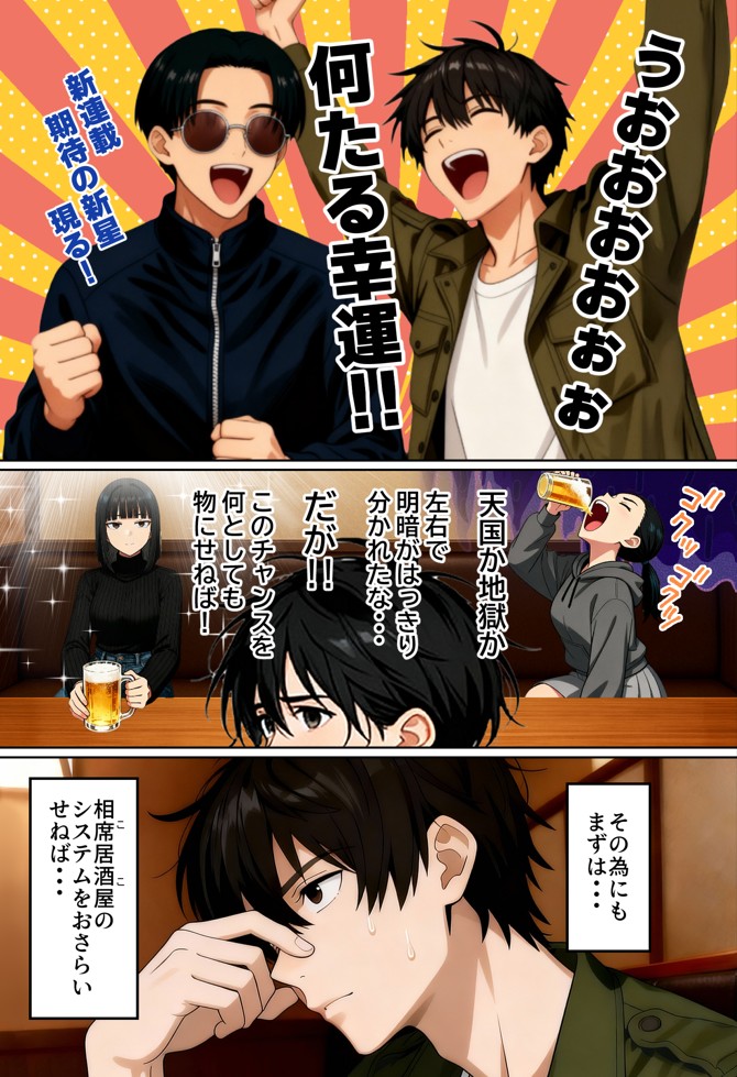 【実話】相席居酒屋で知り合った人見知り保育士ちゃん(21)とコスプレSEXした話www19