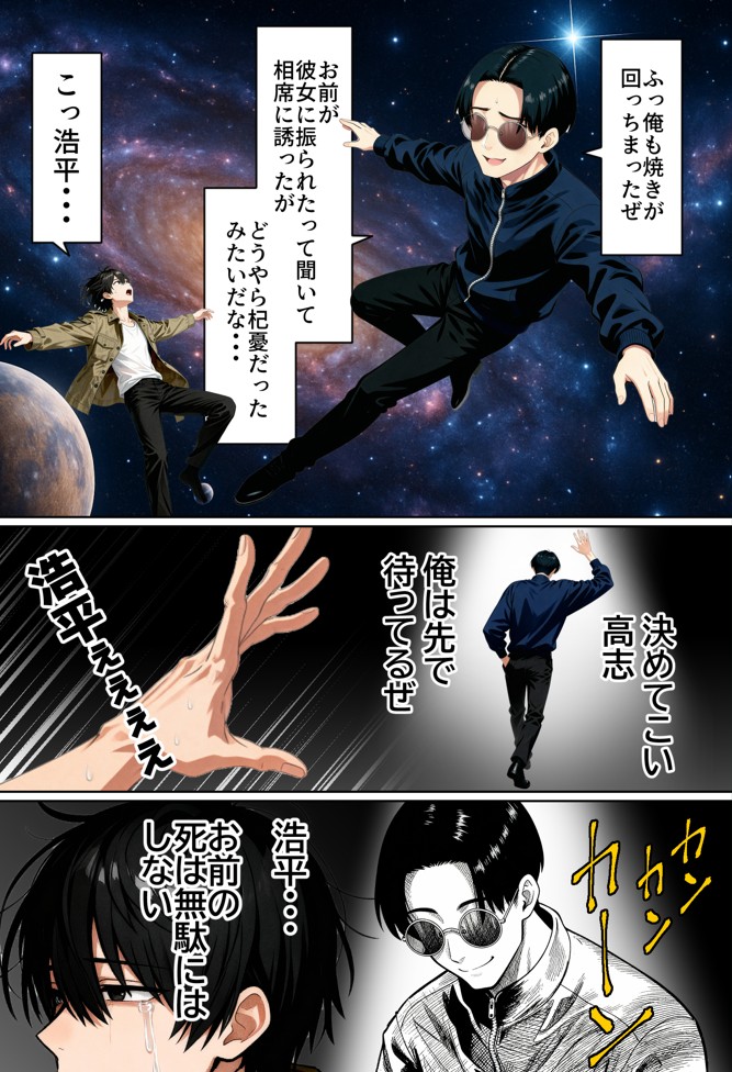 【実話】相席居酒屋で知り合った人見知り保育士ちゃん(21)とコスプレSEXした話www29