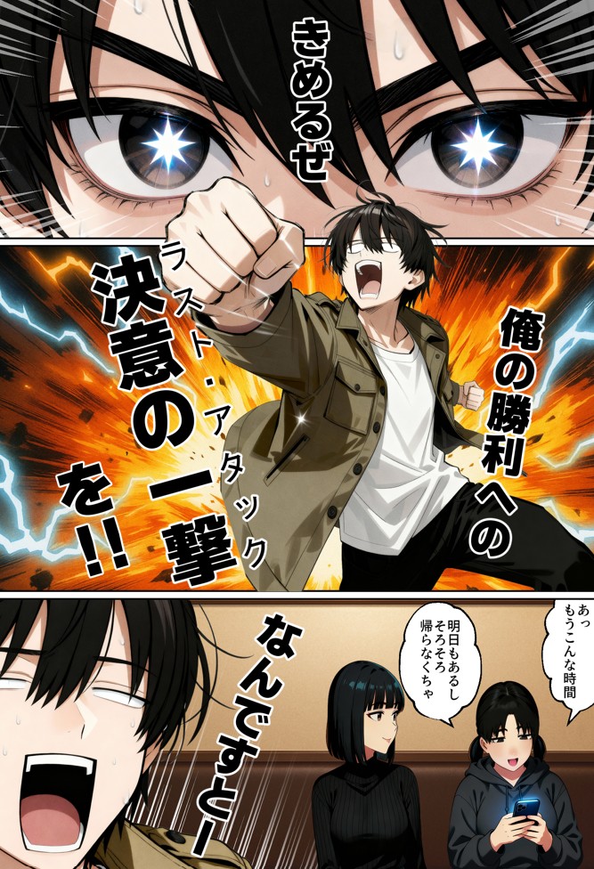 【実話】相席居酒屋で知り合った人見知り保育士ちゃん(21)とコスプレSEXした話www30