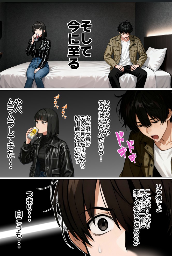 【実話】相席居酒屋で知り合った人見知り保育士ちゃん(21)とコスプレSEXした話www44