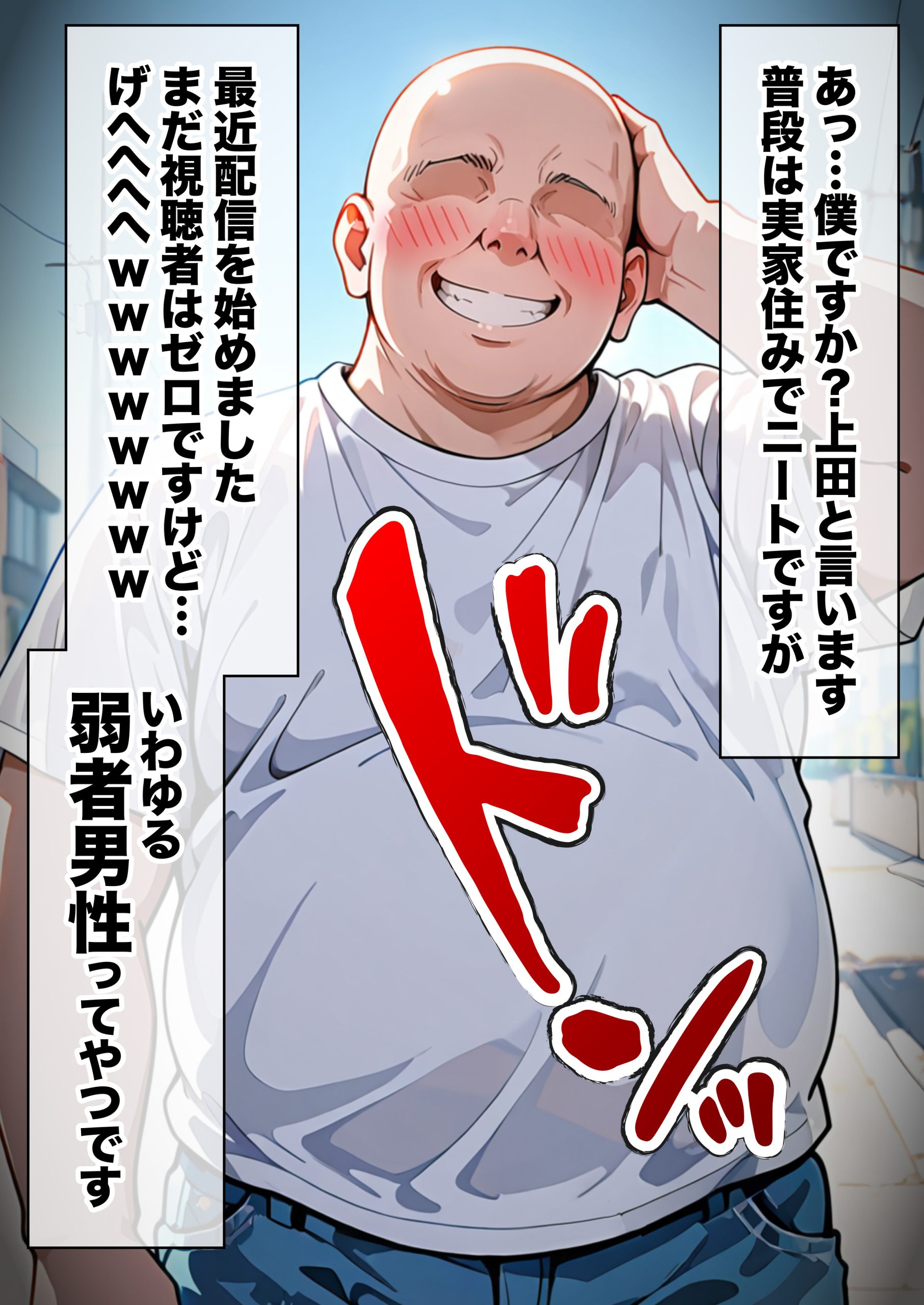 ベビーカー産後処女ママ催●NTR キモ弱者男性専用肉便器化大成功！二人目托卵で離婚確定！？全部ノットリ上書きしちゃいましたSP14