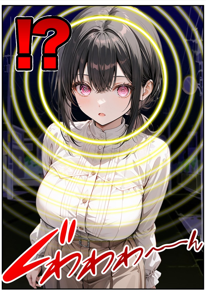 ベビーカー産後処女ママ催●NTR キモ弱者男性専用肉便器化大成功！二人目托卵で離婚確定！？全部ノットリ上書きしちゃいましたSP26