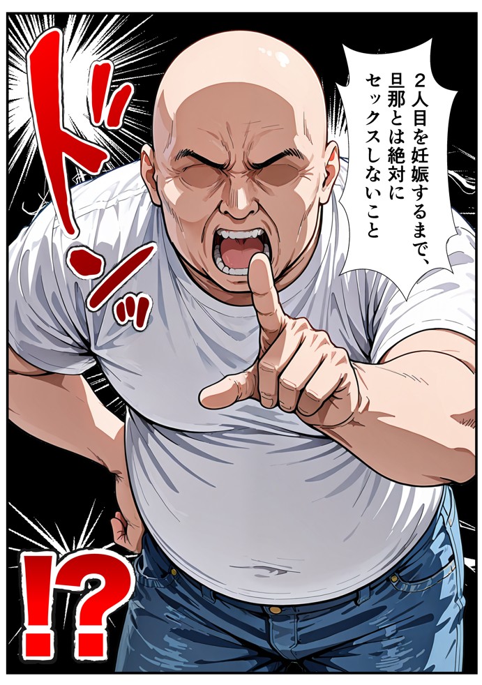 ベビーカー産後処女ママ催●NTR キモ弱者男性専用肉便器化大成功！二人目托卵で離婚確定！？全部ノットリ上書きしちゃいましたSP33