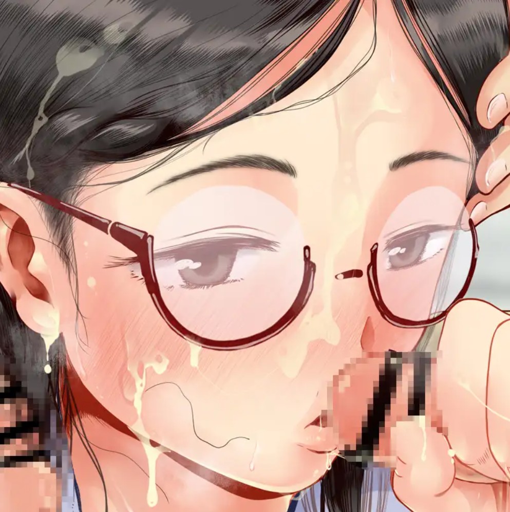 願いが叶う保健室27