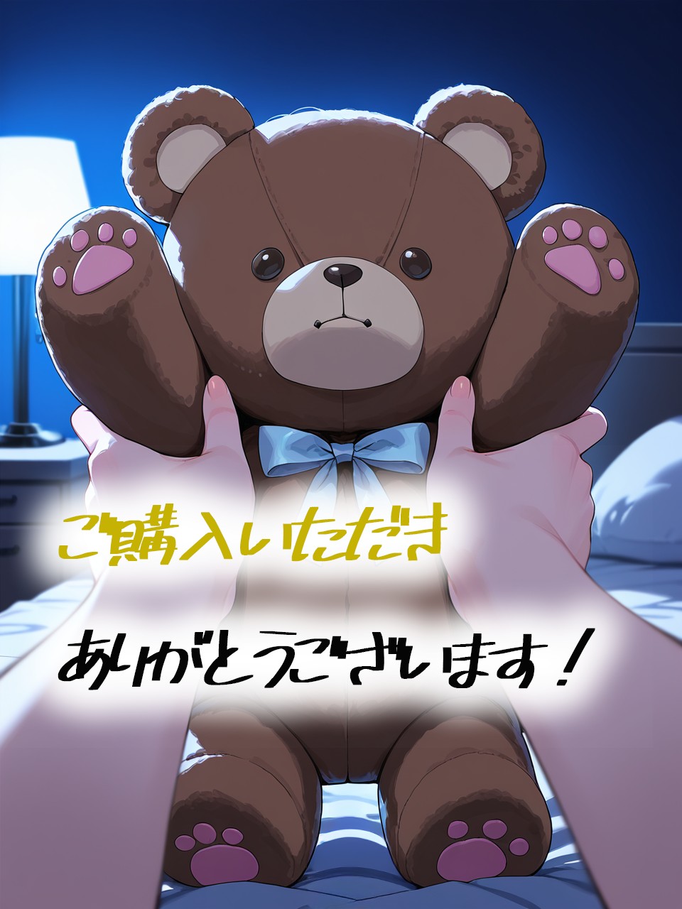 お隣の天〇様が自宅でまわされ寝取られていた件〜壁一枚隔てた向こうで拒めず応えてしまった椎名真〇〜12