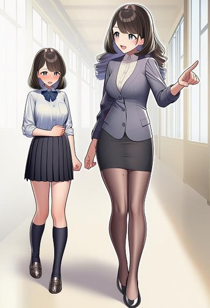 高田こなみは大便を催すと我慢できない28