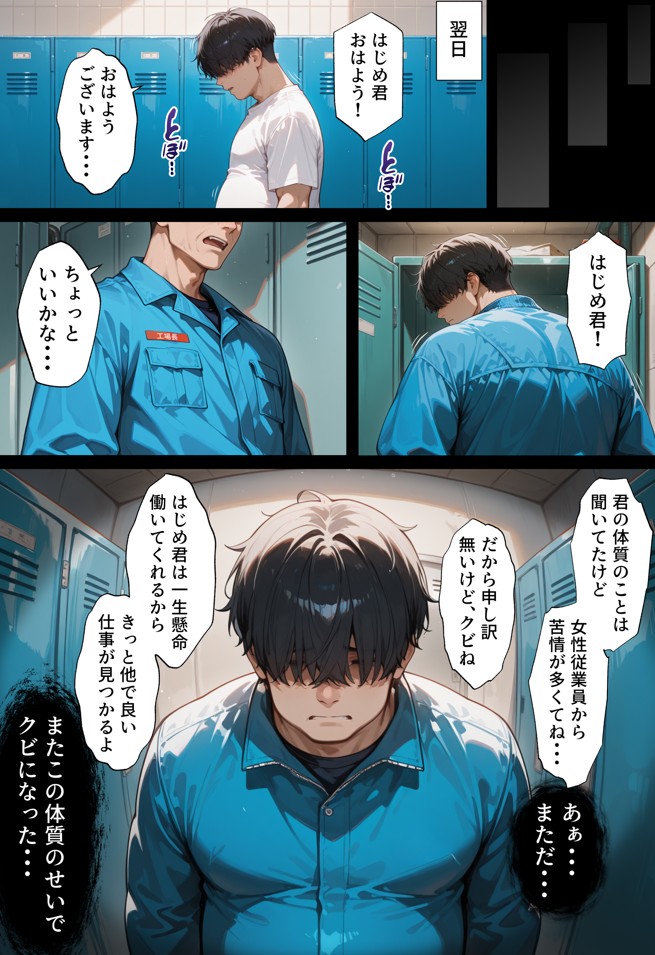 孕ませメイドの子作りご奉仕〜童貞で臭くて冴えないボクが突然世界一のお金持ちになった件〜VOL.125