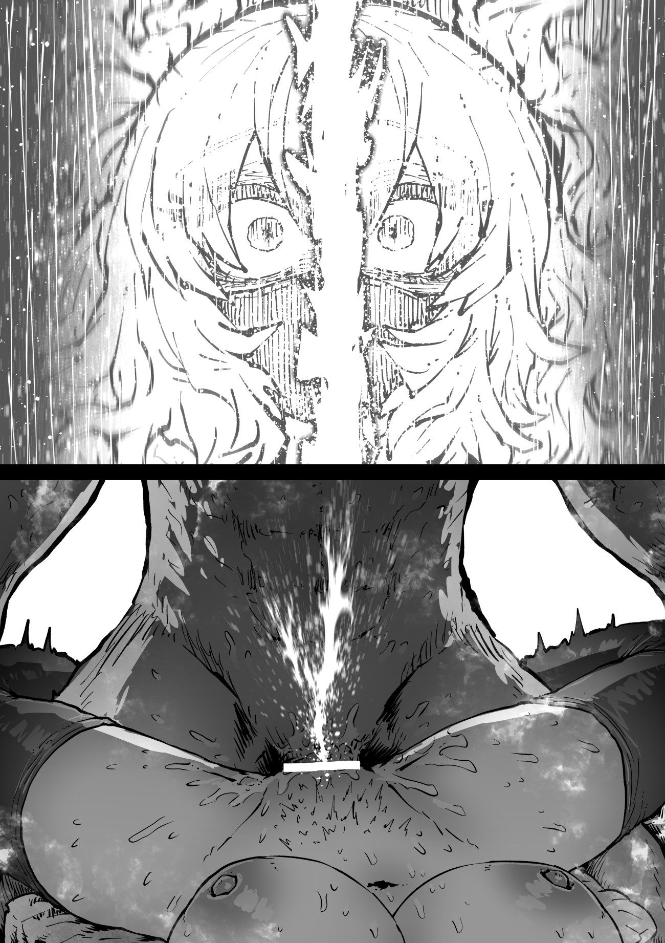 完全同意型性風俗SS株式会社【インターンシップ編】36