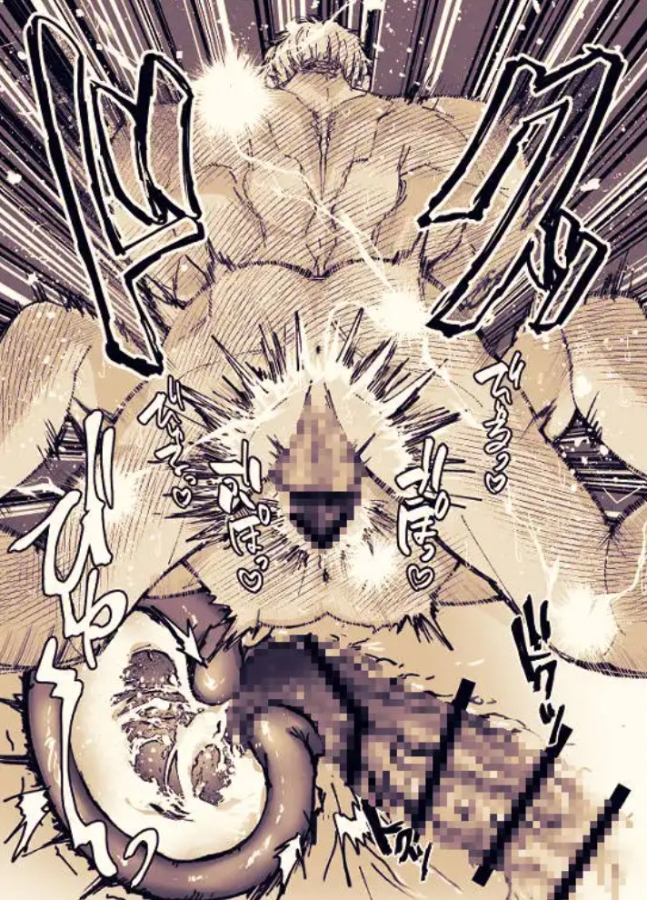 金木犀に埋められる9