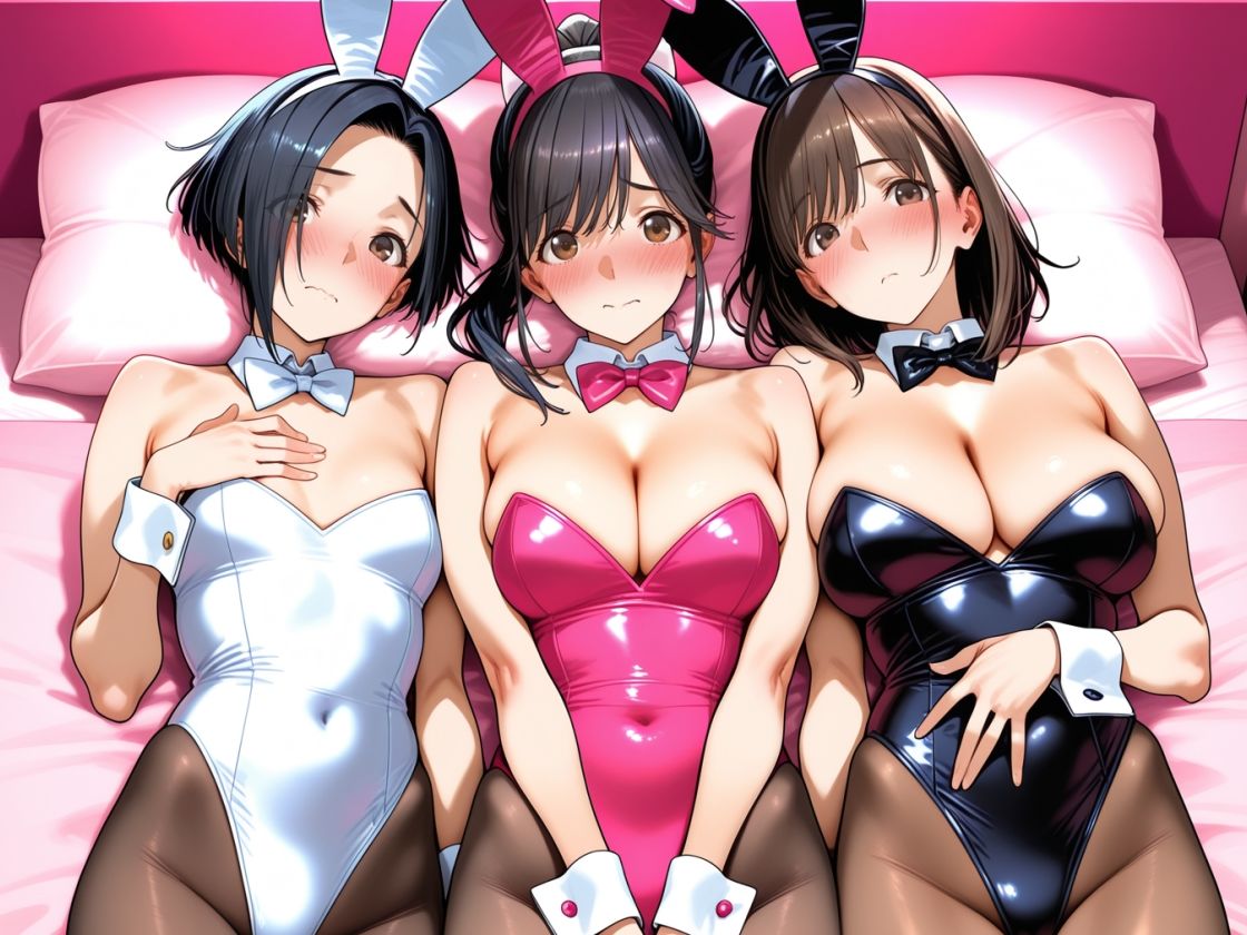 キセカエオナペット -ラブプ◯ス・援交彼女篇-2