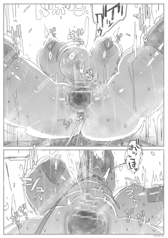 オトコの娘の長ちんぽにずっぷりハマったむっつりスケベOLのアクメな末路9