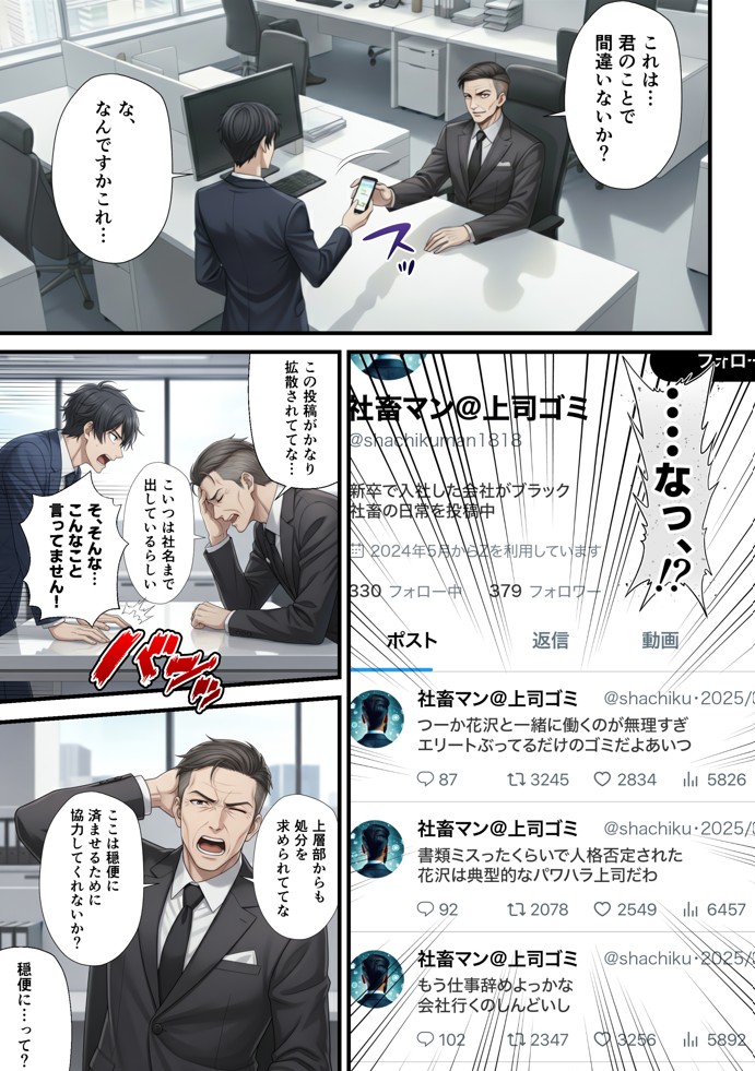 「SNSなんか絶対にやらないと信じてた…」最愛の嫁の裏垢がヤバすぎた【1万いいねのエロ自撮りを投稿する承認欲求高め欲求不満人妻フォロワー3万人はるか30歳Hカップ】媚び媚びオホ声でイグイグ雌堕ち托卵NTR VOL.122