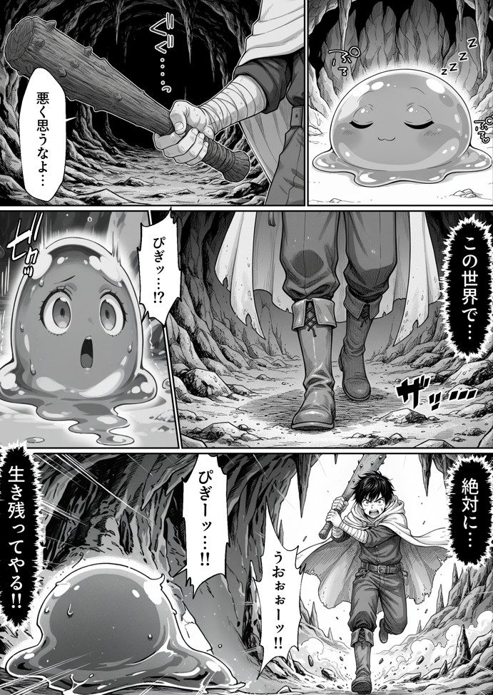 異世界でハズレジョブ『調教師』を与えられた僕は、女王と呼ばれた高慢高飛車お嬢様を可愛い雌豚ペットに完堕ちさせる。13