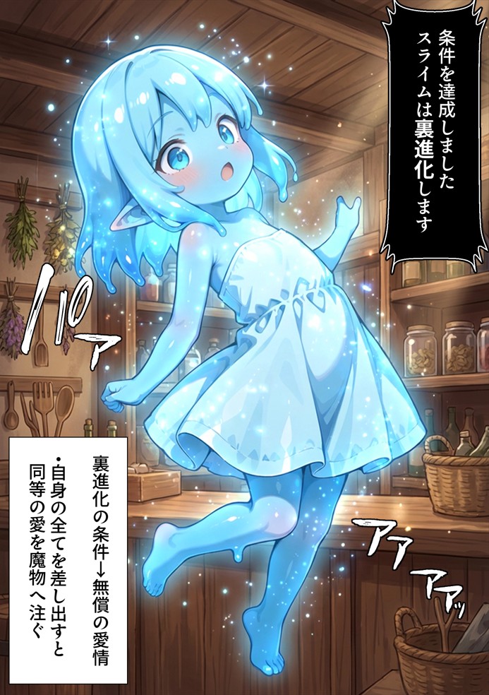 異世界でハズレジョブ『調教師』を与えられた僕は、女王と呼ばれた高慢高飛車お嬢様を可愛い雌豚ペットに完堕ちさせる。45