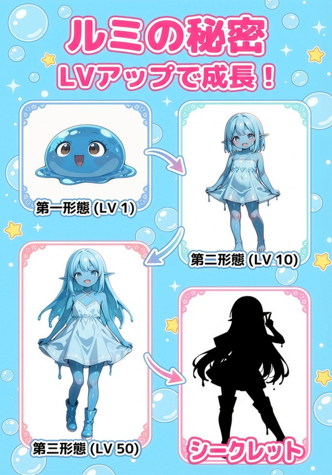 異世界でハズレジョブ『調教師』を与えられた僕は、女王と呼ばれた高慢高飛車お嬢様を可愛い雌豚ペットに完堕ちさせる。55