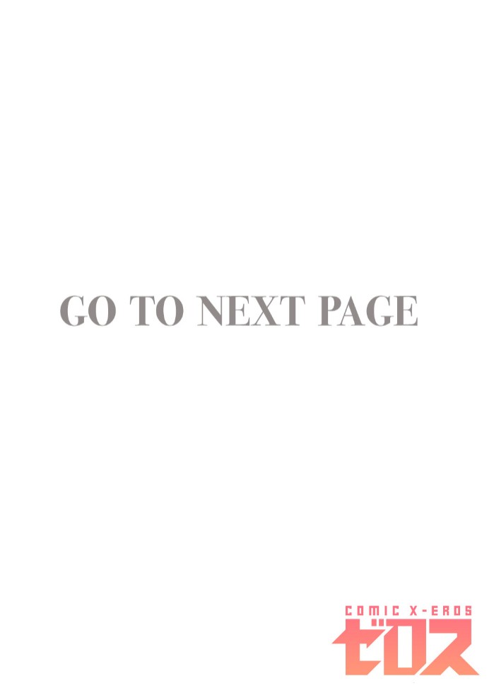 コレクターゆかさん2