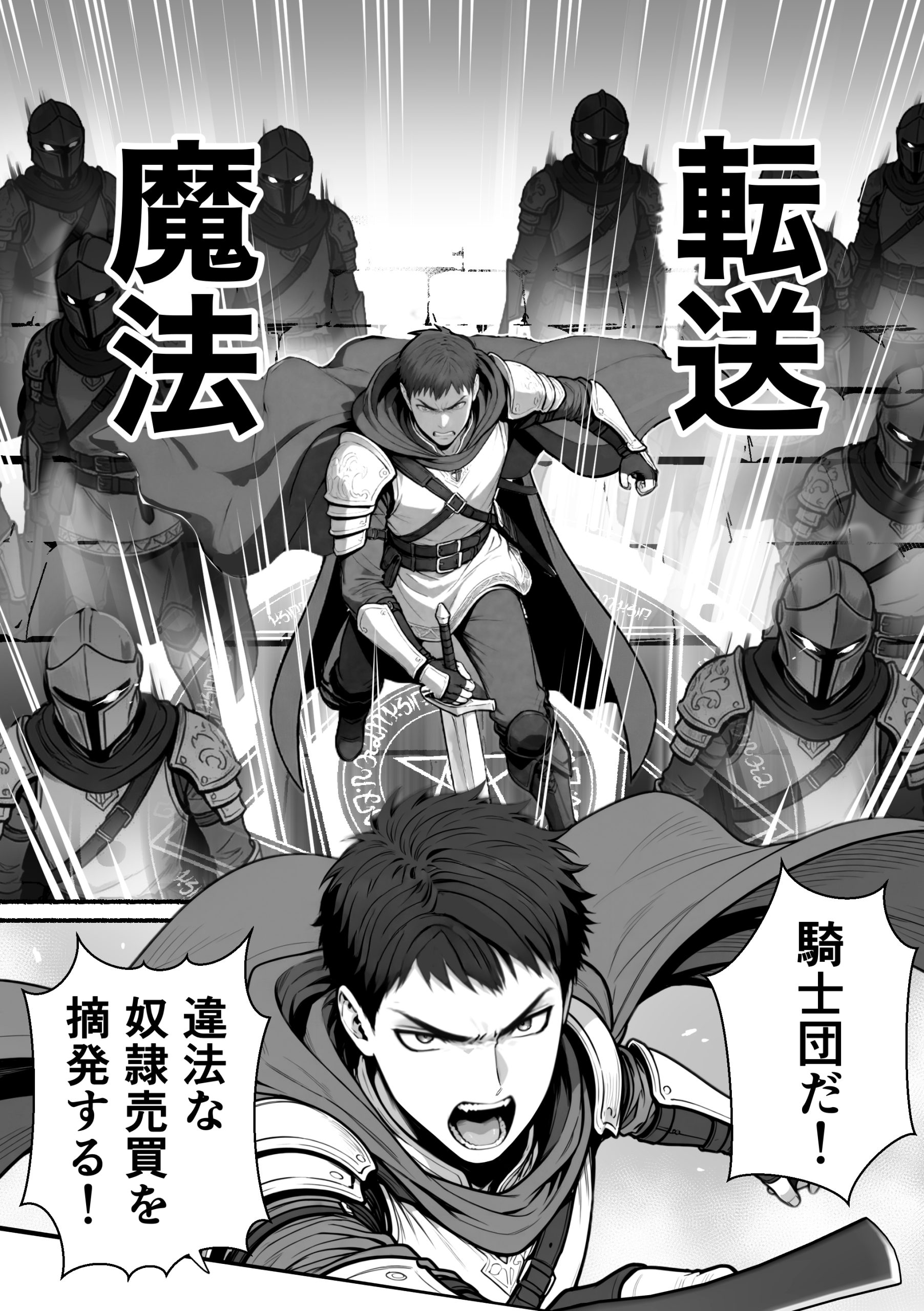 元奴●獣人ちゃんはご主人様と毎日えっちがしたい！19