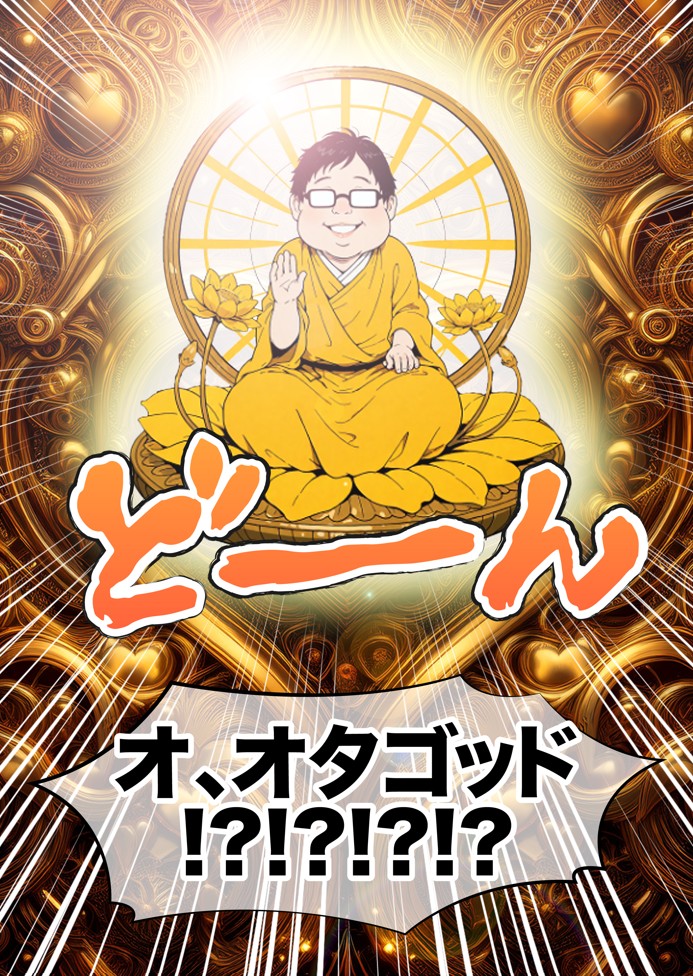 オタクに優しいギャルの四季さんとアオハルエッチしよ34