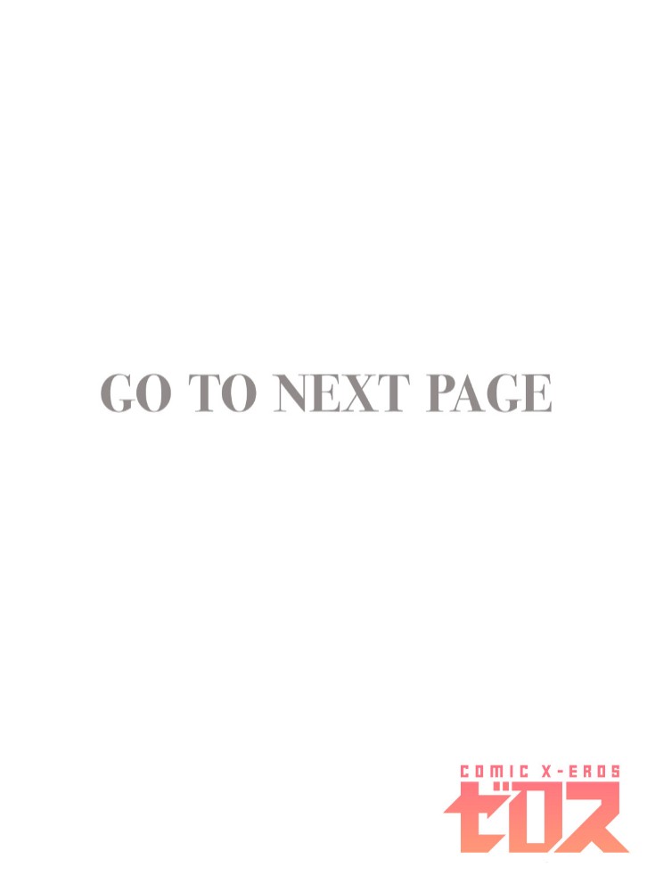 パブロフのお嬢様2