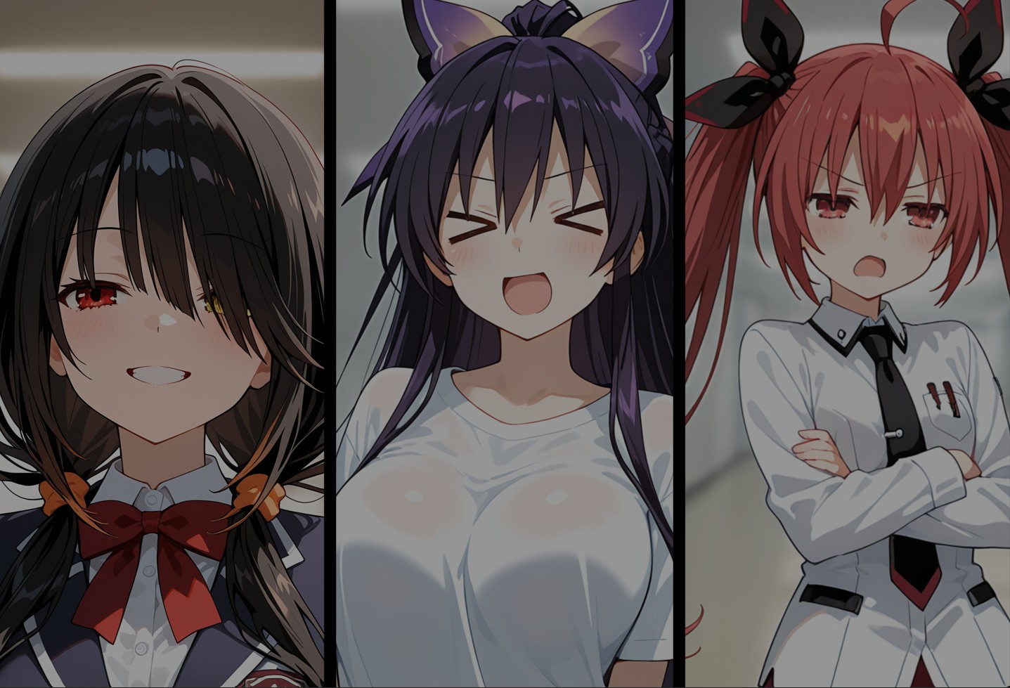 洗脳音声で精霊美女達を奪ってオナホハーレム16