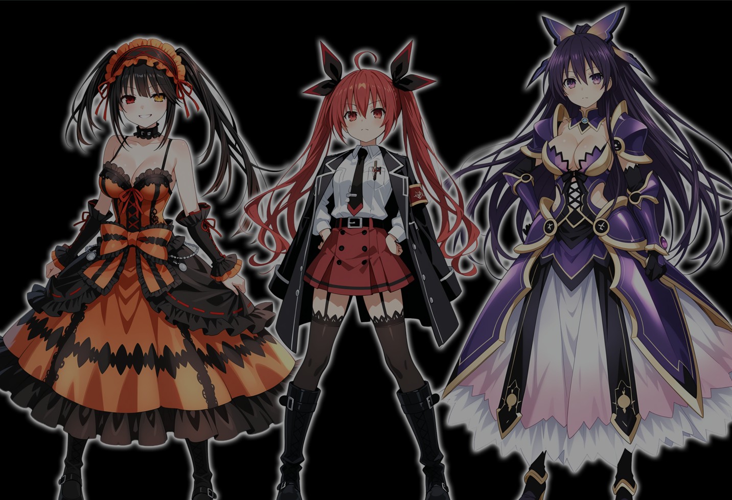 洗脳音声で精霊美女達を奪ってオナホハーレム29