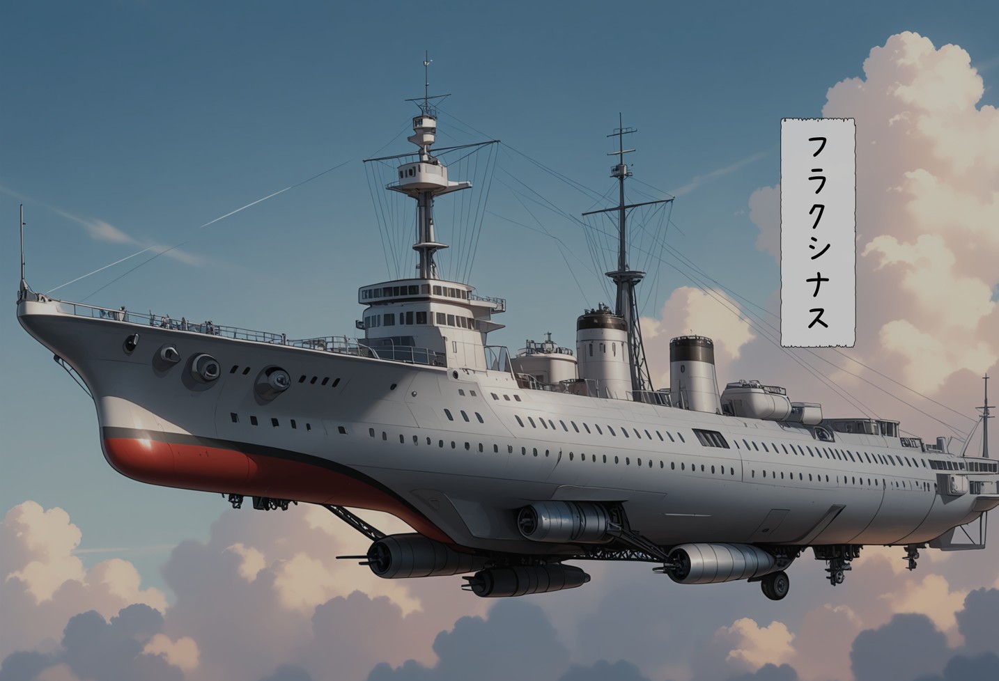 洗脳音声で精霊美女達を奪ってオナホハーレム7