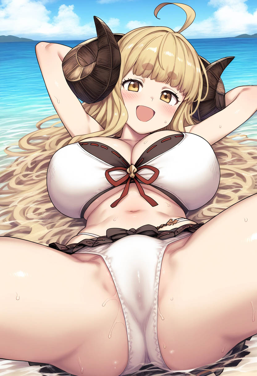 催●種付けおじさん 〜強●オナホ化〜 Vol.413