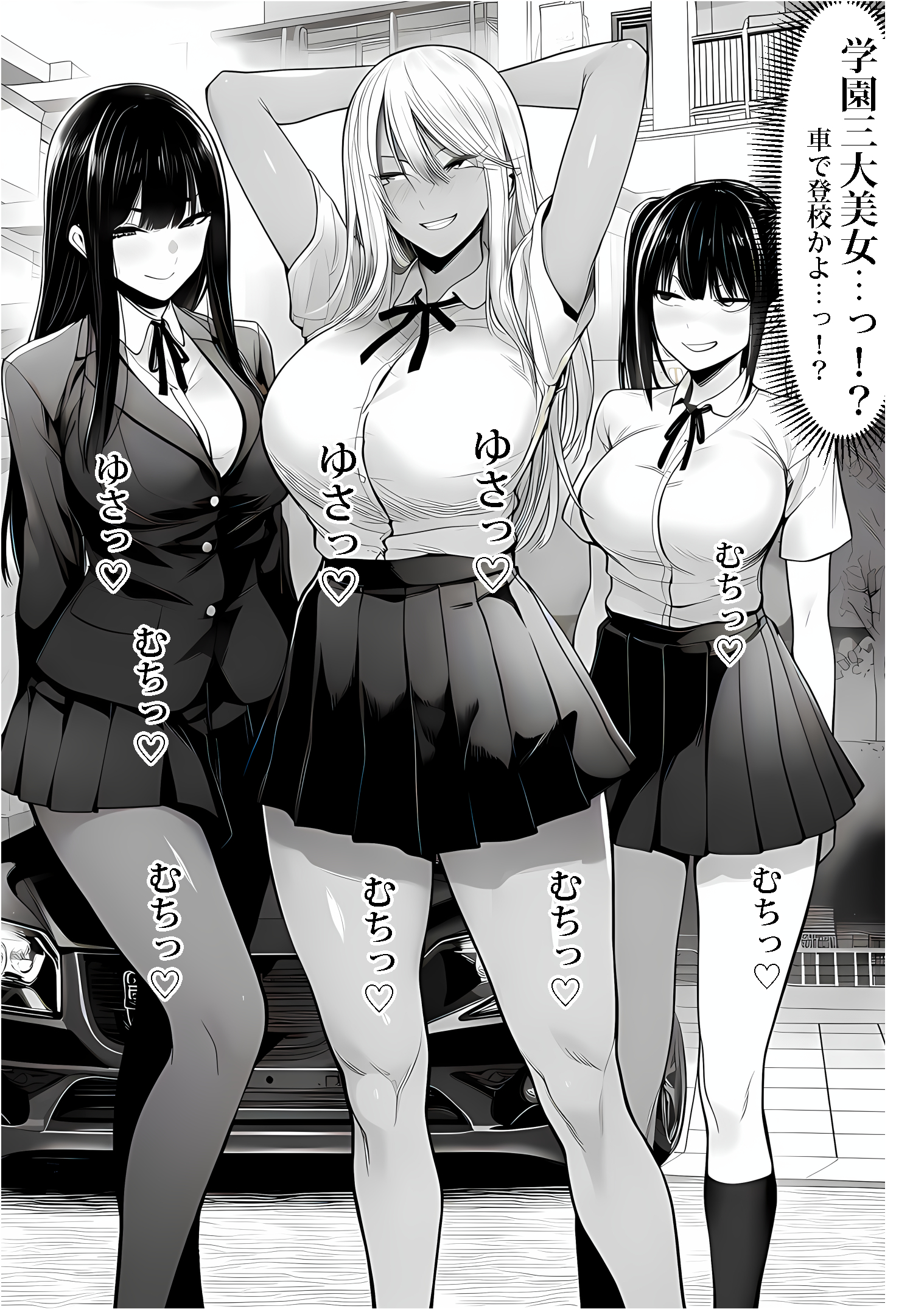 ご主人様催●14