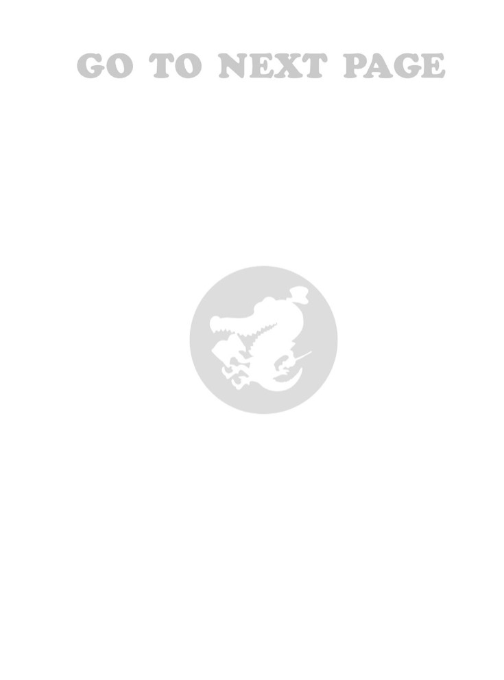 おふろば 大問題行動2