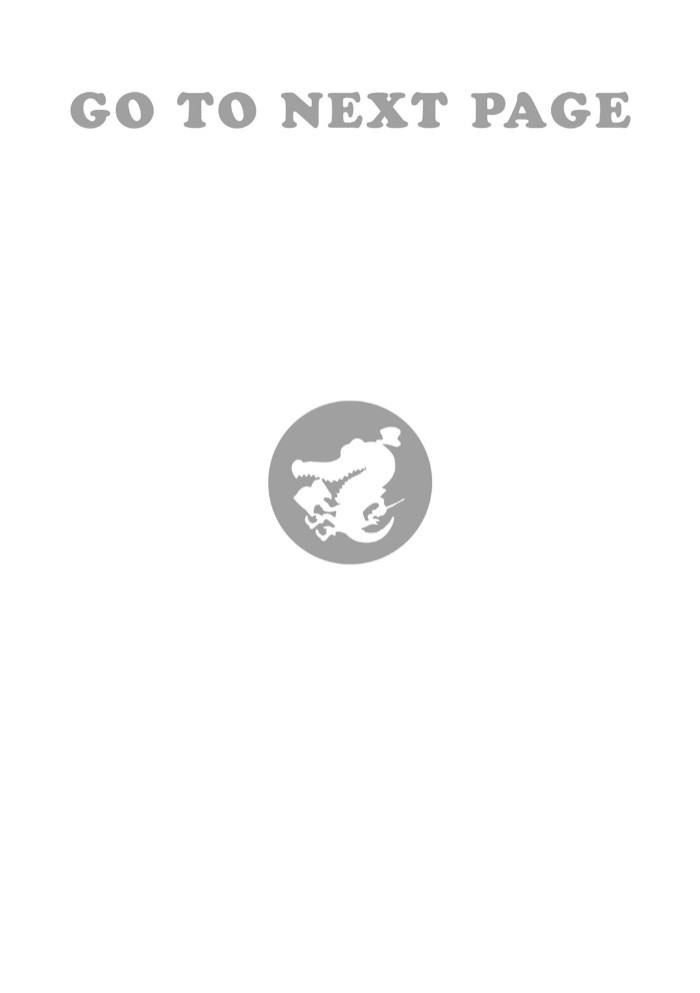 せんせえマッチング2