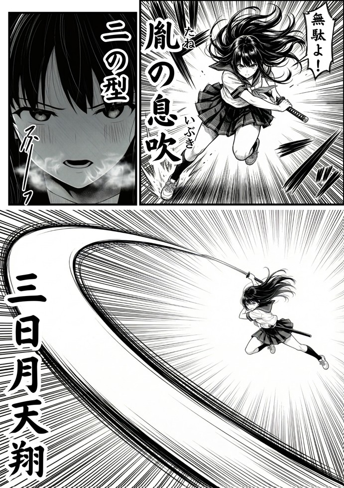 操作系チート能力に覚醒したメタボおじさんが最強スマホで美少女種付け性活57