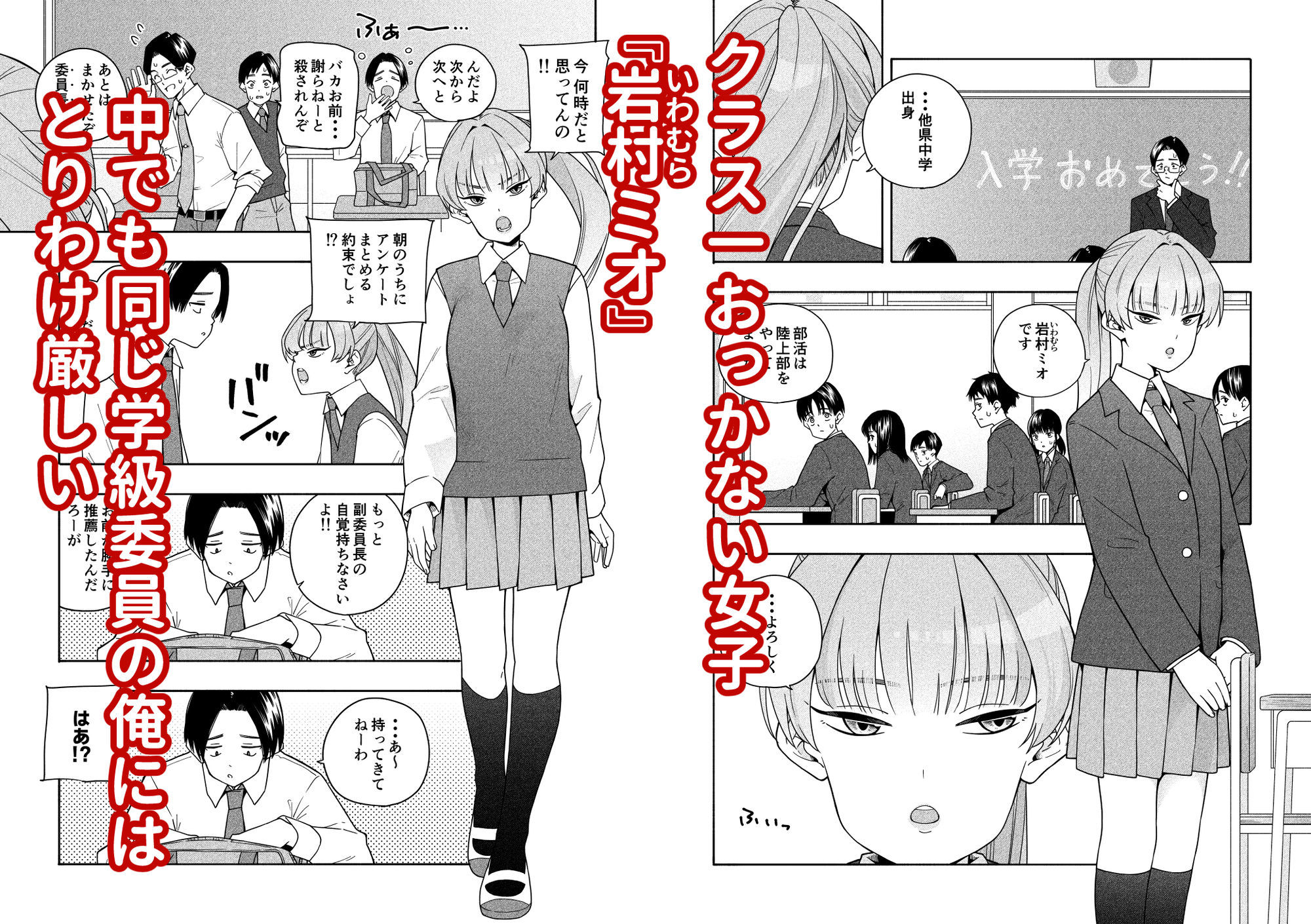 カムフラージュ2