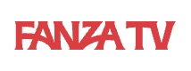 fanzatv