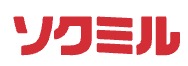 ソクミル