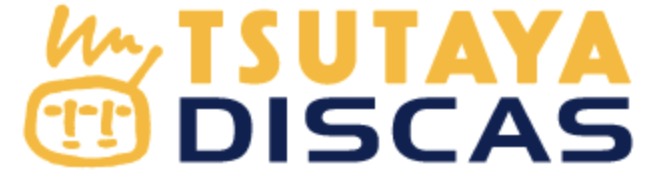 tsutaya discus