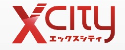 xcity