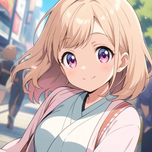読者ユーザー