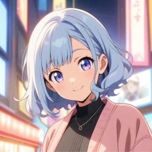 読者ユーザー