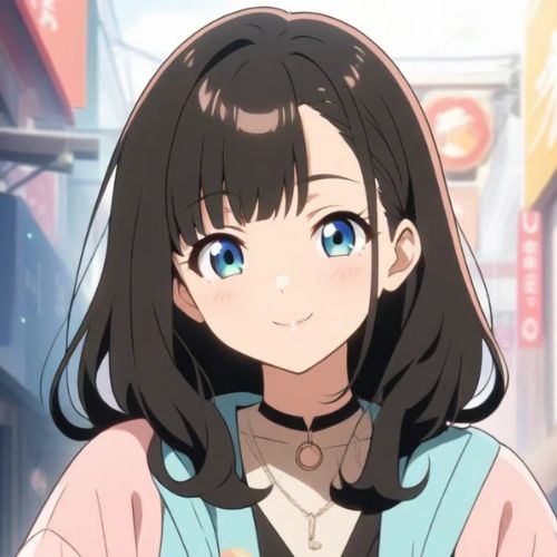 読者ユーザー