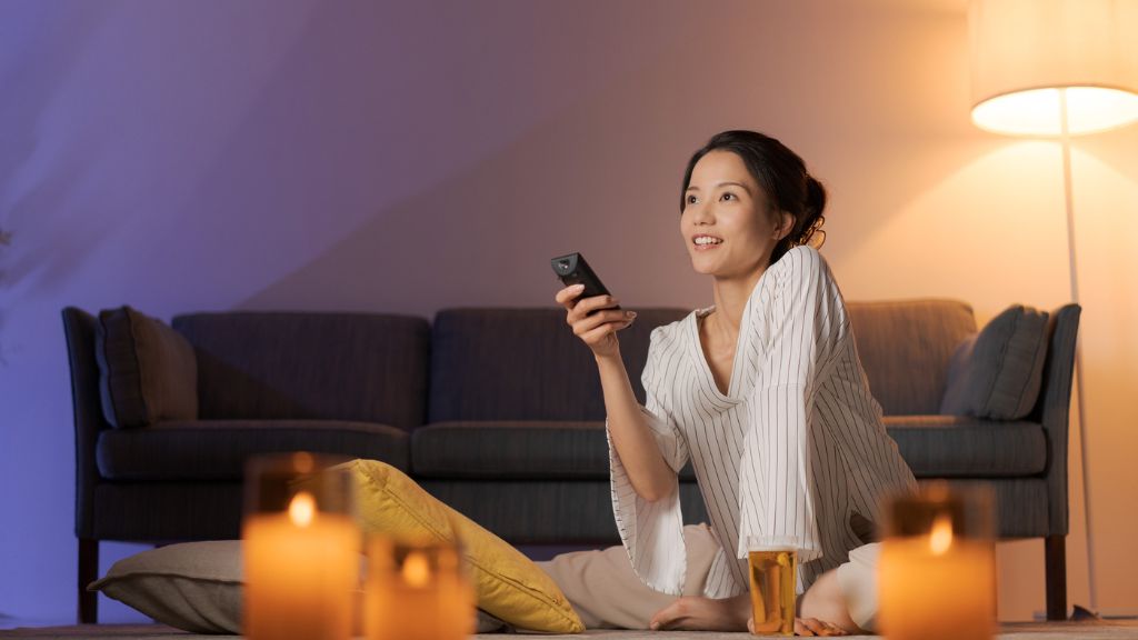 FANZA TVの使い方Q&A - 女性が気になる疑問に答えます