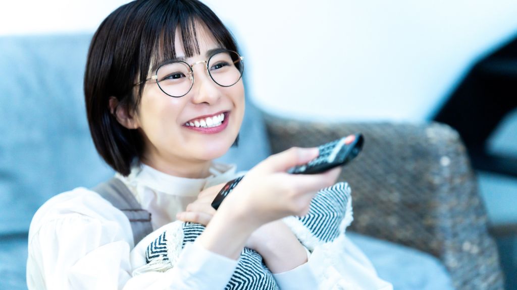FANZA TV Plusへアップグレードすべき?女性向けの判断ポイント