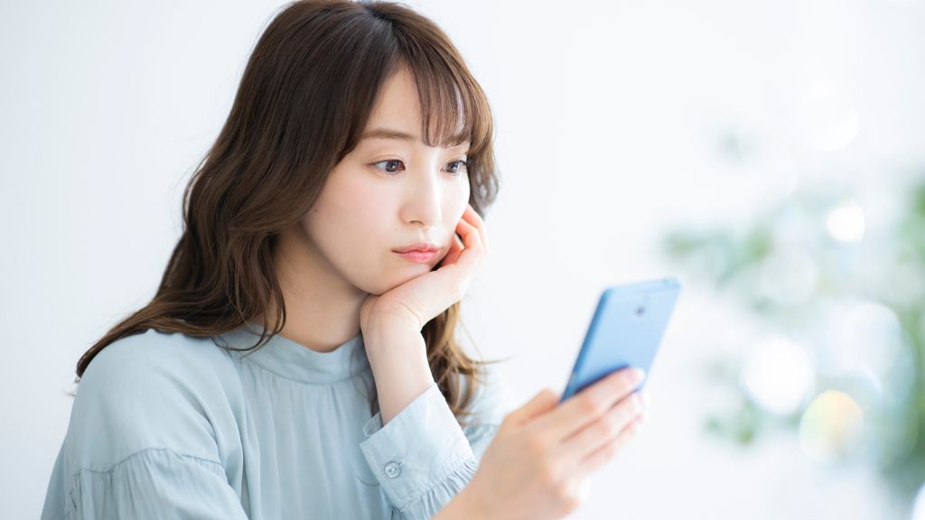 女性向けアダルト動画見放題サブスクを選ぶポイント