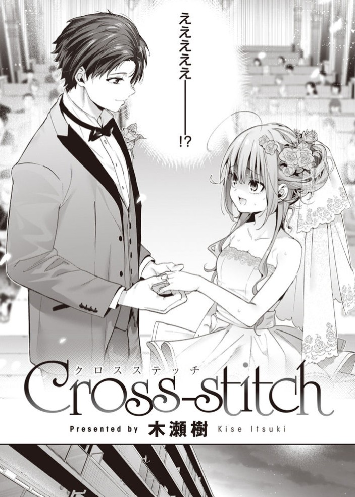 Cross-stitch2
