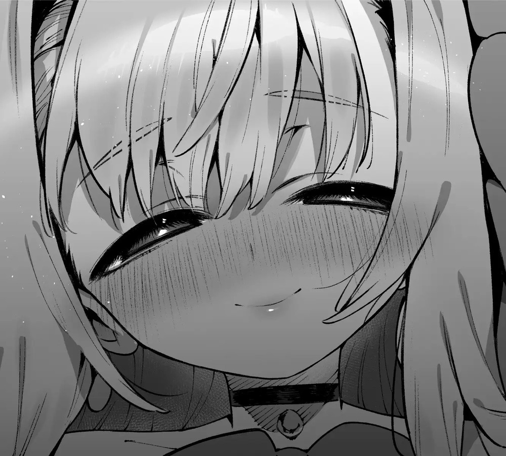 エロ漫画「魔法少女はおじさんを手に入れる ―後編―」無料サンプル6