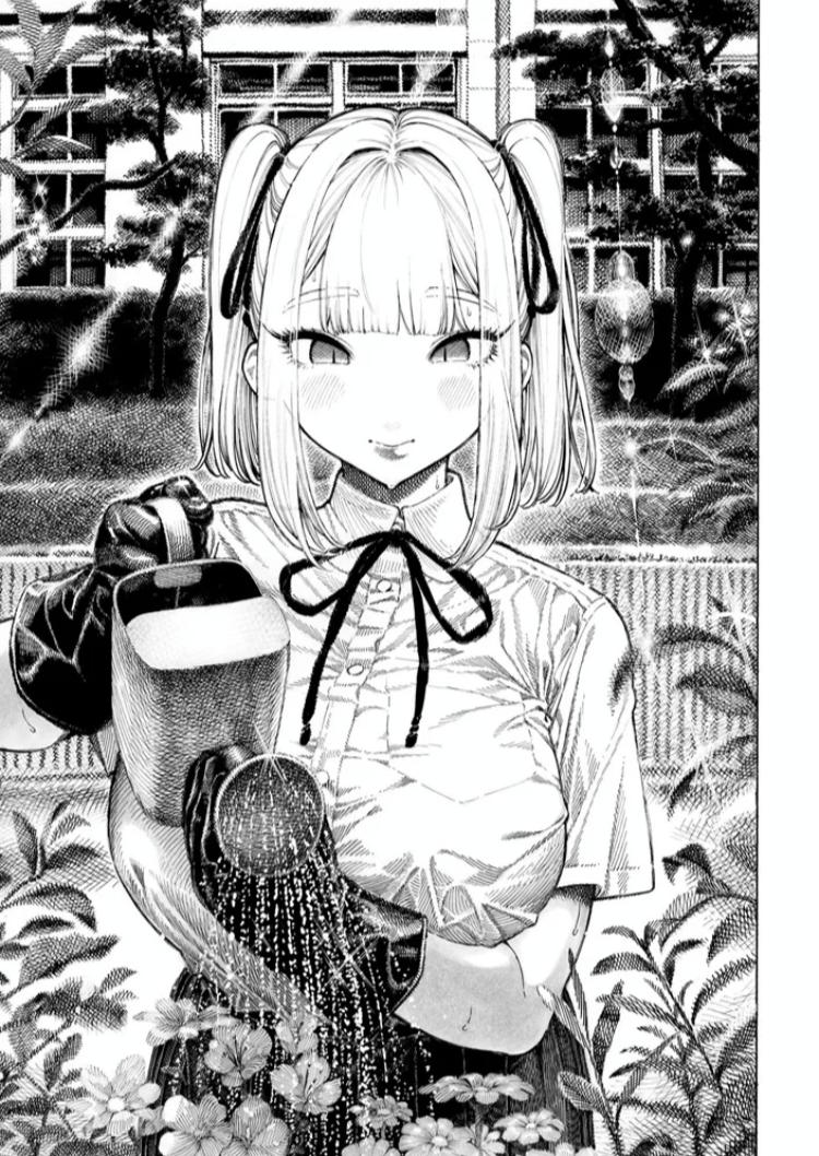 エロ漫画「マゾ漫【デジタル版限定おまけ付き】」サンプル2