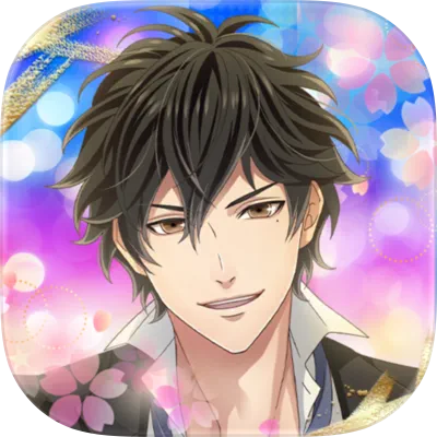 恋下統一～戦国ホスト～