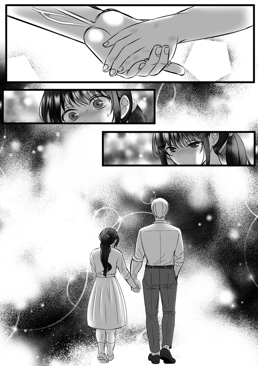 エロ漫画「男尊女卑思考のボクがお前みたいな平凡女好きになるワケないやろ?(※なります)～ヤンデレ関西男の激重執着～【コミック】」サンプル20
